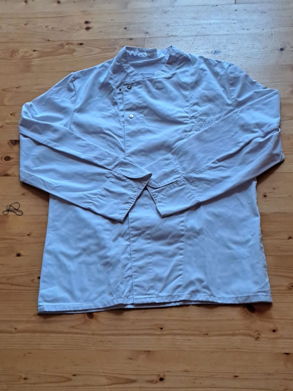 Lotti di vestiti: Kochbekleidung – Nuovo (secondo la descrizione) da Gais venduto da san_887s 1