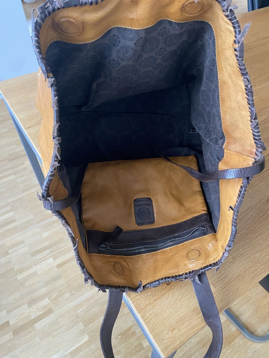 Borse da donna: Damen Tasche – Nuovo (secondo la descrizione) da Luzern venduto da breil5 3