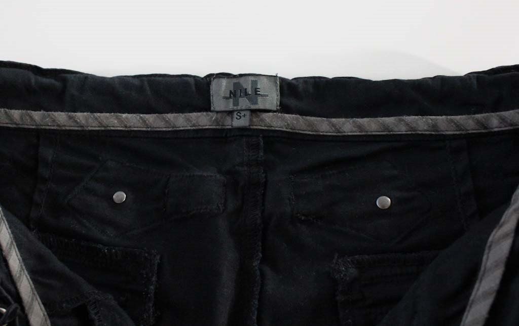 Nile Pantalons: NILE Hose Gr. S+ – D'occasion à Belp par caramel-secondhand 6