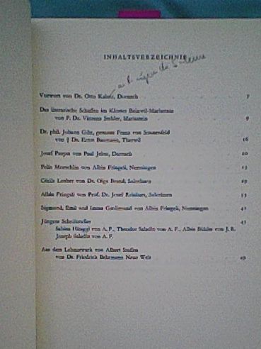 Libri: 3 x Schwarzbubenland (Solothurn) – Usato da Rümlang venduto da Vuvuzella 2