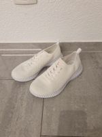 Skechers Sneaker