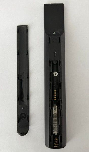 Telecomandi: B&O Fernbedienung Beo4 – Usato da Luzern venduto da cavern 1
