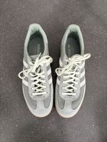 Adidas spezial 42 2/3
