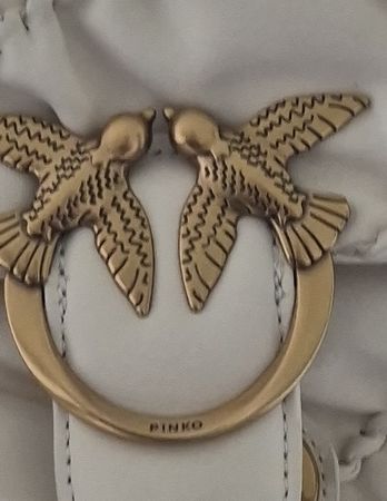 Pinko Handtasche