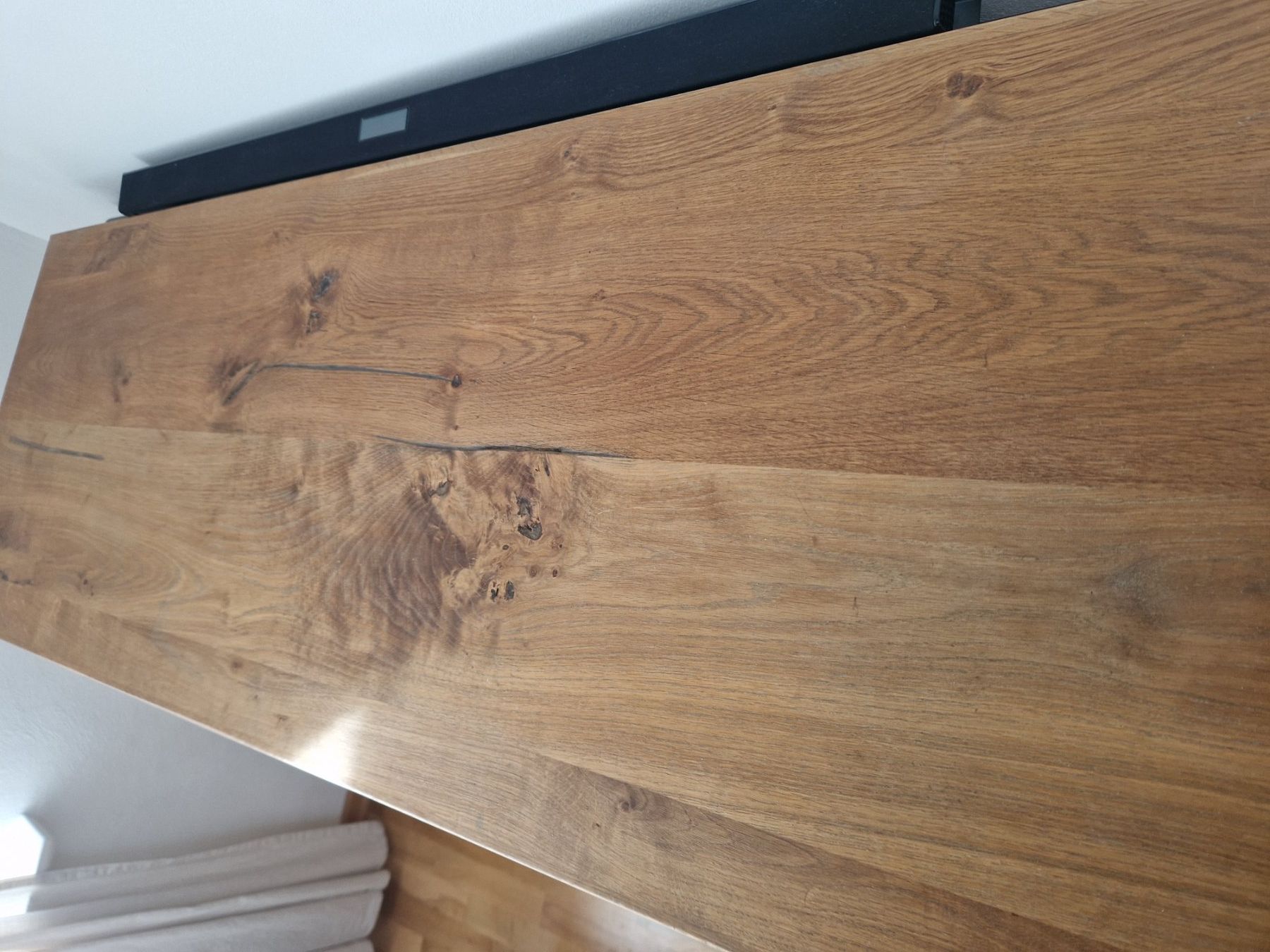 Conforama Kommoden: Bar Travers – Gebraucht aus Wittenbach von Xorre 4
