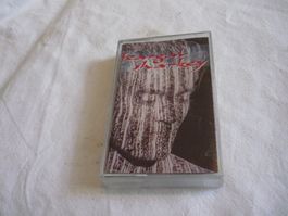MC Kassette Rar 80s Pop - Feargal Sharkey