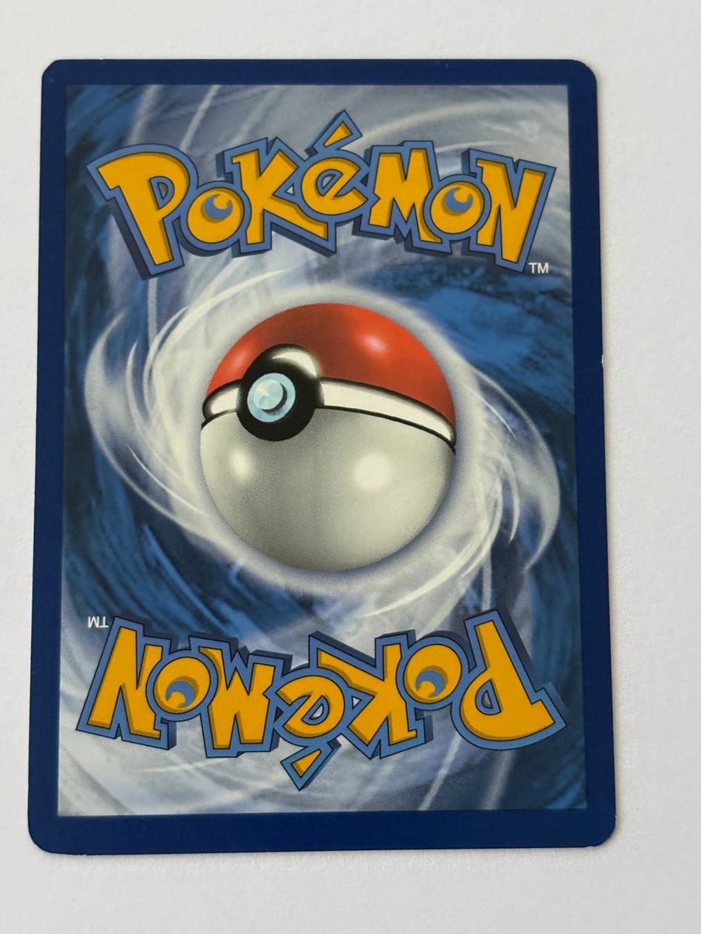 Pokémon Carte collezionabili: Pokemon-Karte Rihorn 089/196 – Usato da Herisau venduto da Seyashop1 1