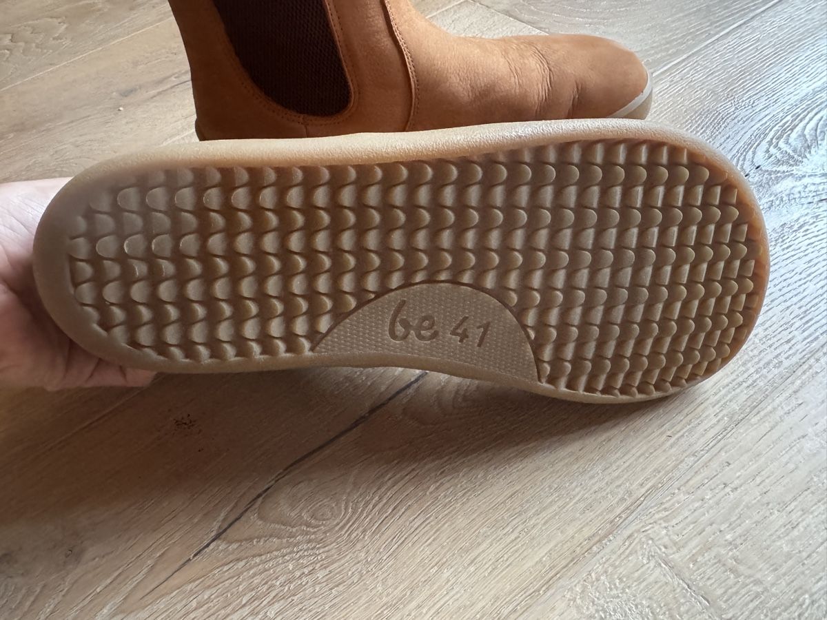 Damenschuhe: Be Lenka boots – Neu (gemäss Beschreibung) aus Buchen BE von roseg 1