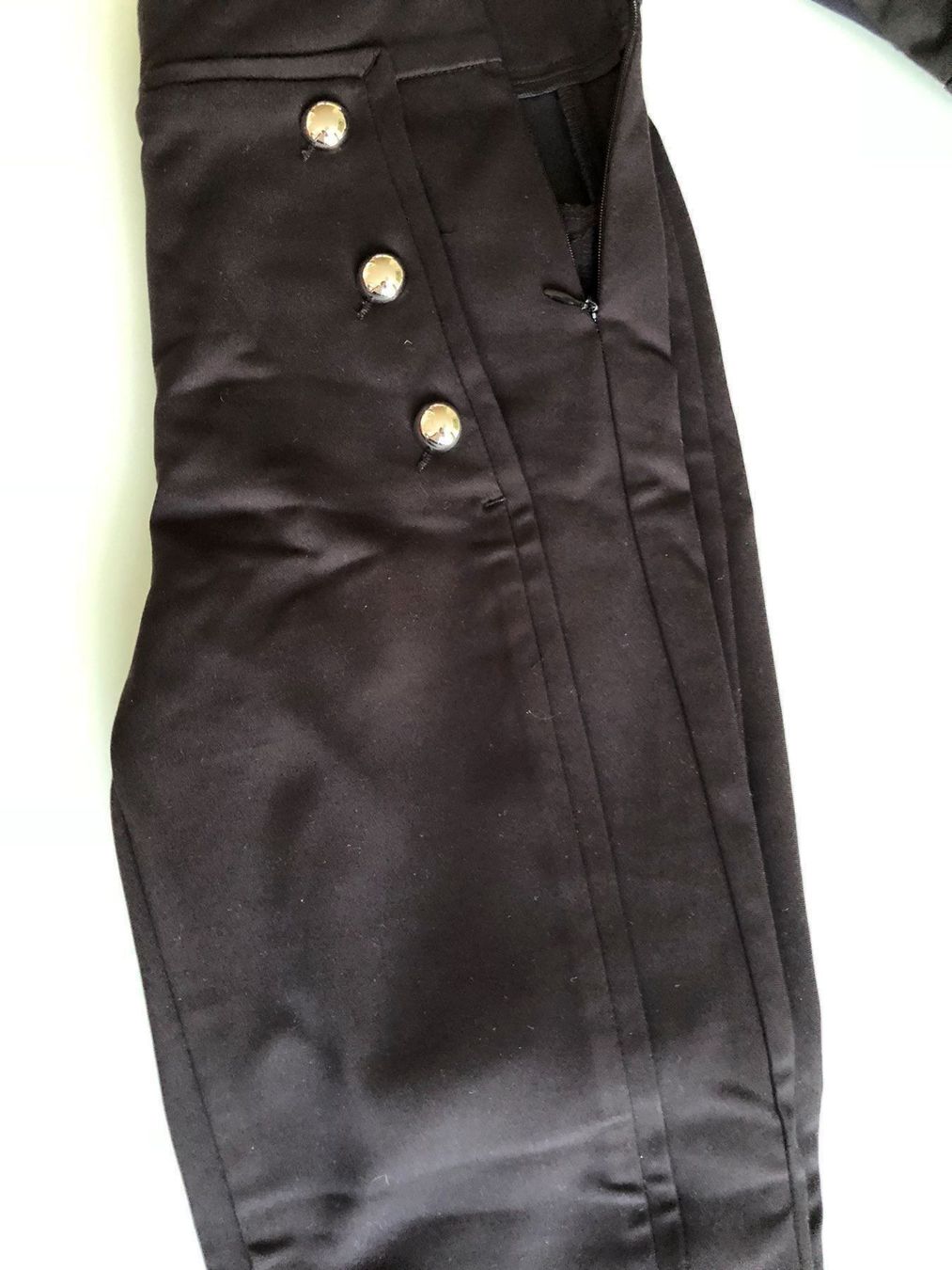 Pantaloni: Damenhose – Nuovo e nell'imballaggio originale da Adliswil venduto da Jessik0