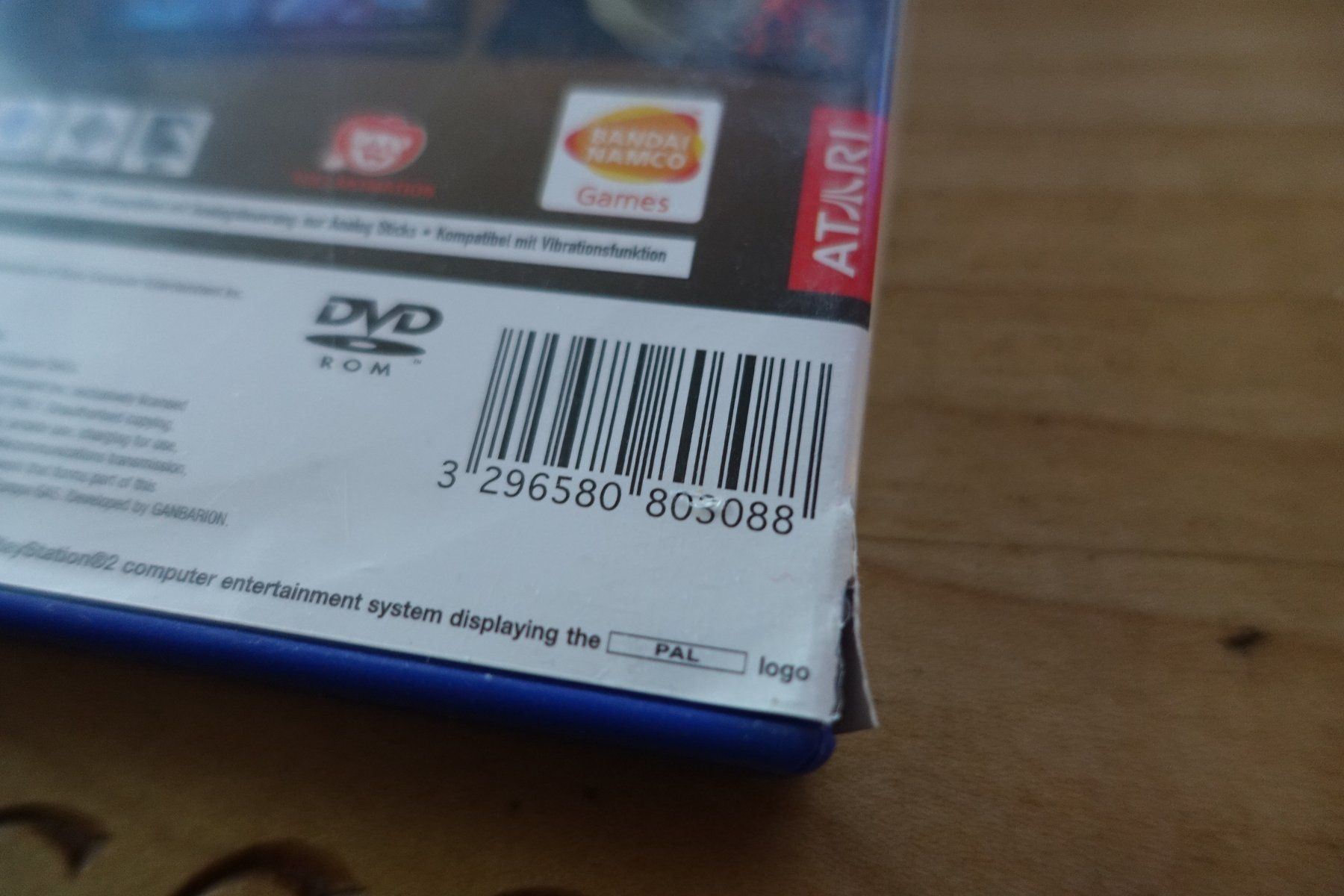 Sony Giochi: One Piece Grand Adventure – Usato da Steinach venduto da Gamecet 3