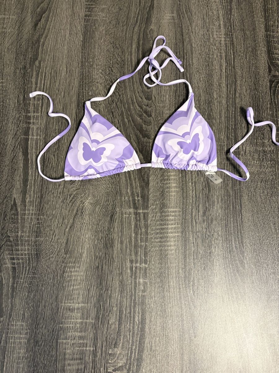 Costumi da bagno & Bikini: Damen Bikini,Gr.M;;Shein – Usato da Winterthur venduto da Nena222 1