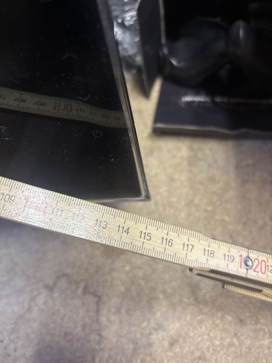 Samsung Televisori: Samsung Fernseher – Usato da Zürich venduto da Saho86 5