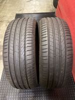 Sommerreifen 235/50R20 100T Pirelli 