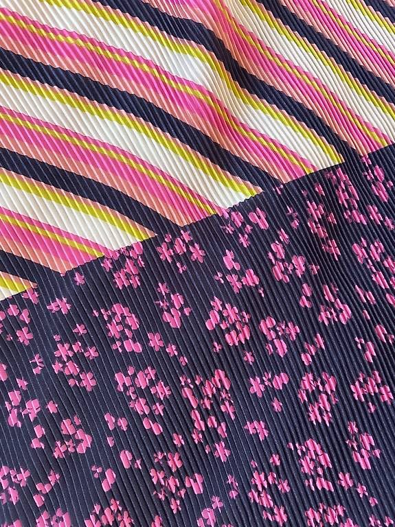Foulard & Sciarpe: Foulard Beck Söndergrad – Usato da Zürich venduto da AnnaPech 1