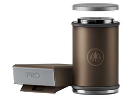 HORL 3 Pro Rollschleifer