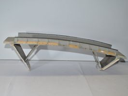 Eigenbau Strassenbrücke (HKW022)