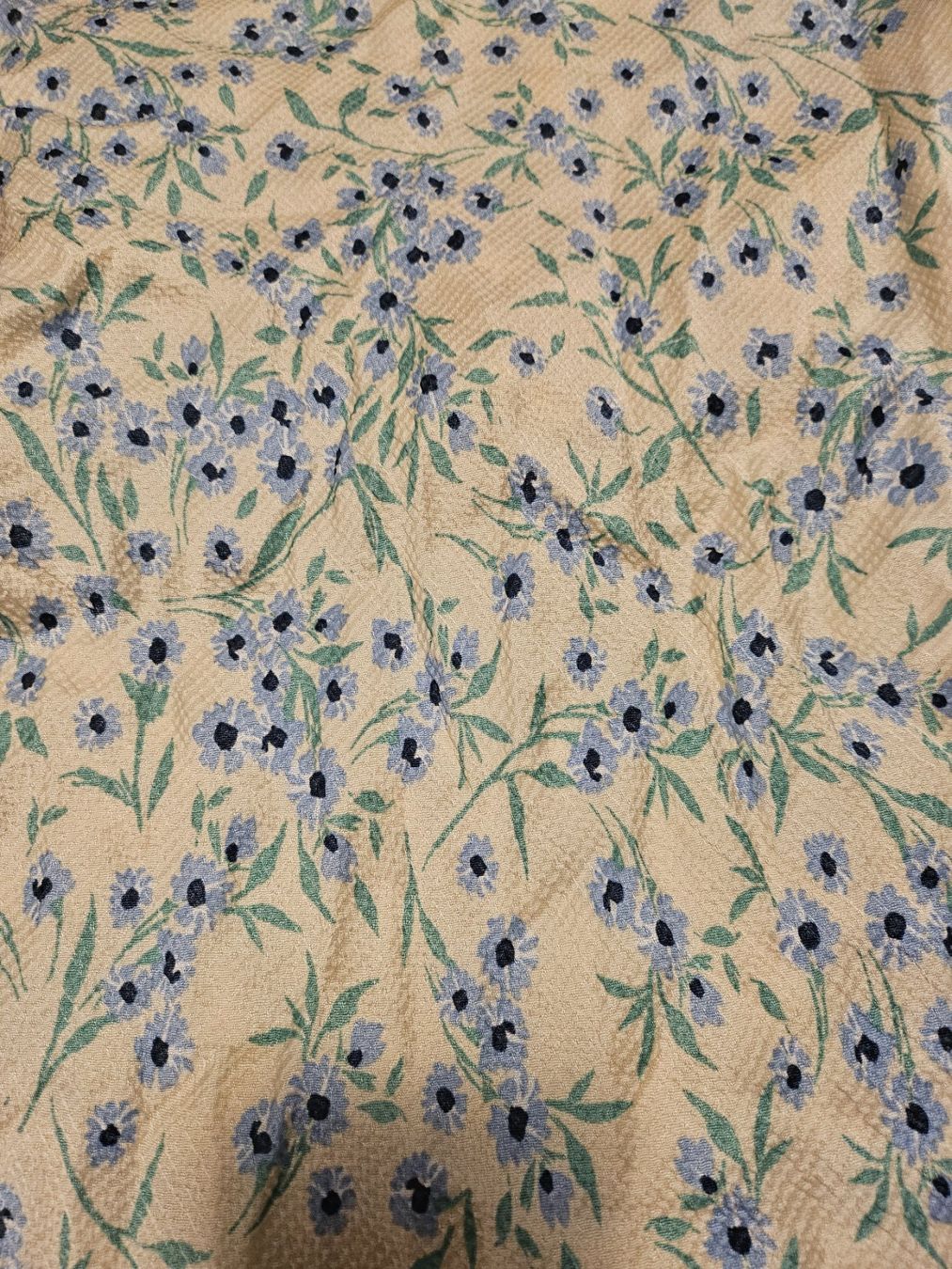 Lotti di vestiti: Mini sommerkleid gr xs – Nuovo (secondo la descrizione) da Dietikon venduto da Eleda 1