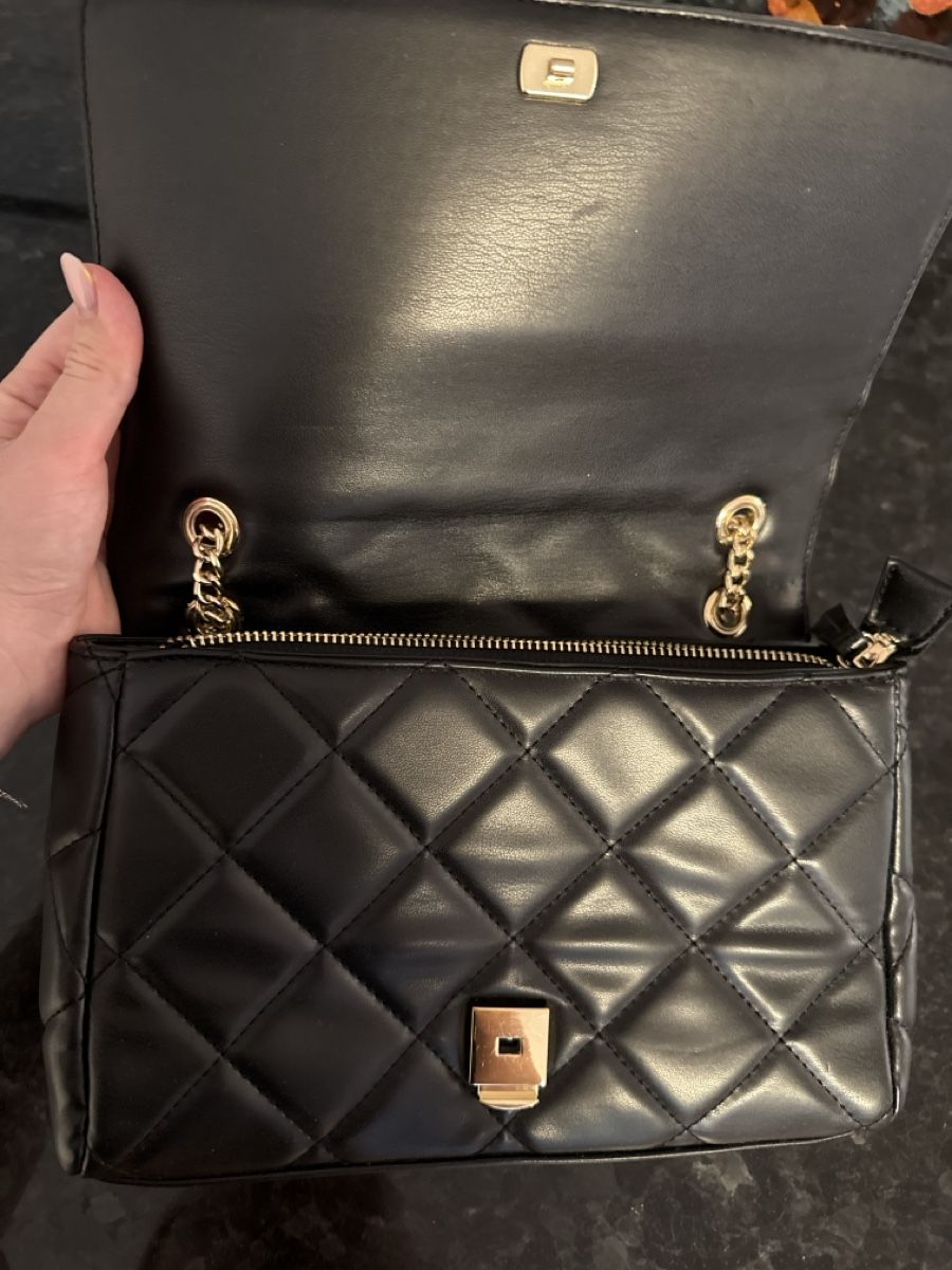 Valentino Sacs femmes: Valentino Tasche – D'occasion à Lengnau BE par mat_mw9v