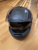 Schuberth C3 Motorradhelm (Klapphelm)