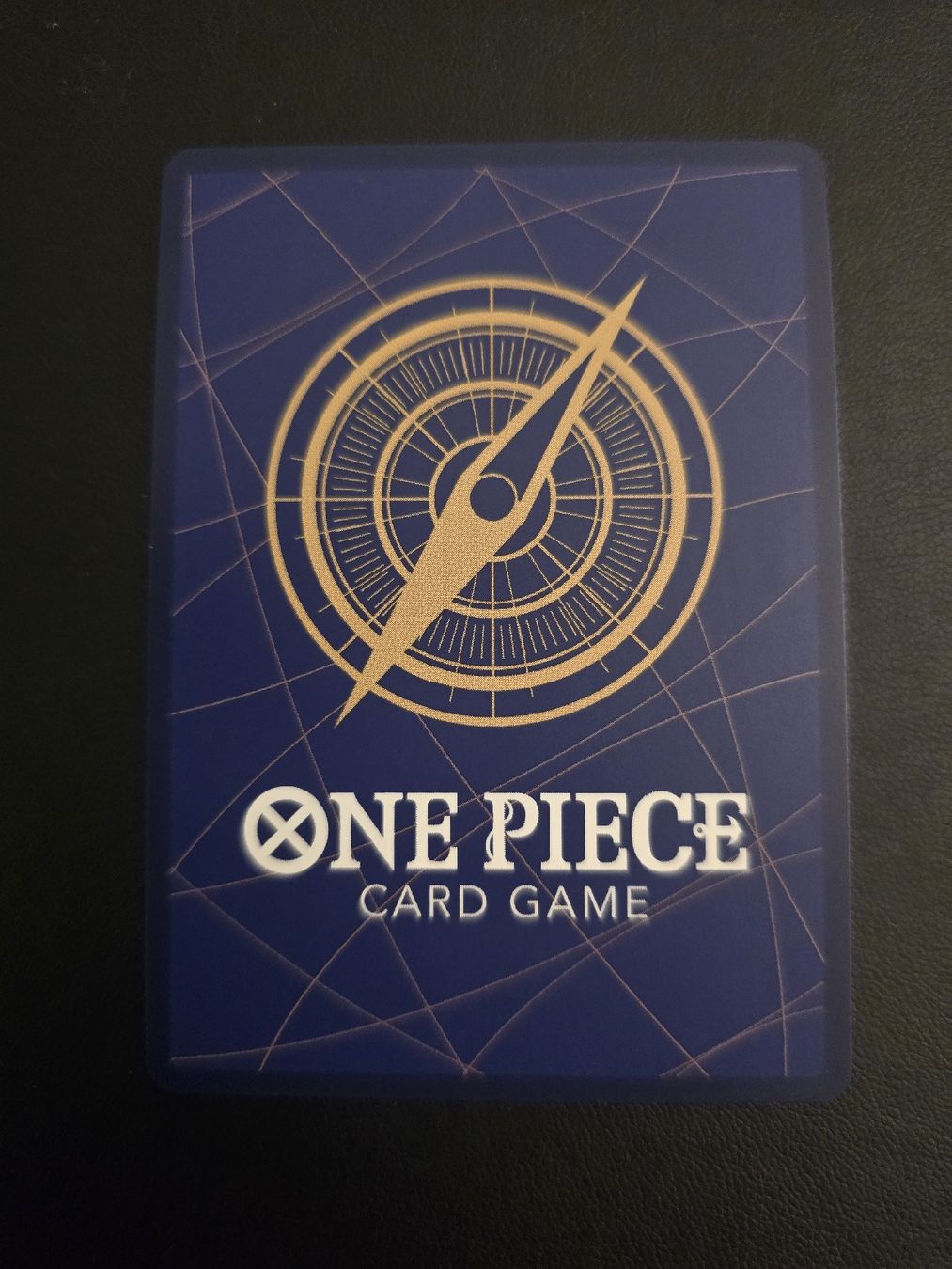 Bandai Carte collezionabili: Carte One Piece O-Nami OP06-101 neuve – Nuovo (secondo la descrizione) da Cointrin venduto da PokeAku 1