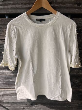 Tshirt Maje taille 3
