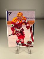 198 Marcus Sylvegård EHC Biel-Bienne SportZoo 2025/26