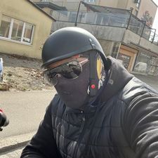 Profile image of MARKI285