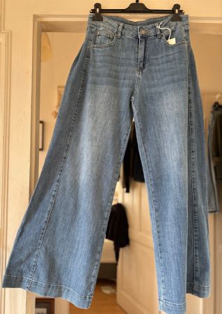 JEANS! M NOUVEAUTÉ 2026/27