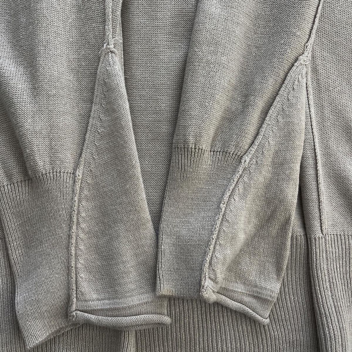 Alexander Wang Maglioni & Felpe: T BY ALEXANDER WANG Cardigan – Nuovo (secondo la descrizione) da Freienbach venduto da Avviivva_Shop 5