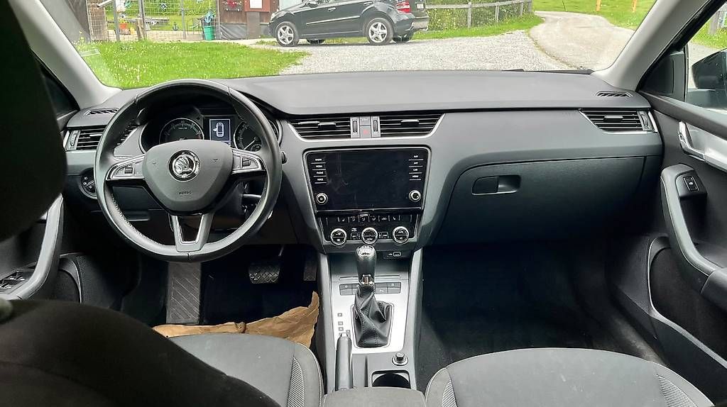Autos: Zu Verkaufen – Gebraucht aus St. Stephan von ste_v7yt 2