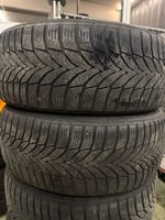 205/50R17