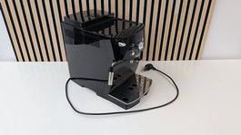 Kaffeevollautomat De'Longhi Magnifica S