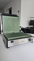 BBQ Grill / Kontaktgrill