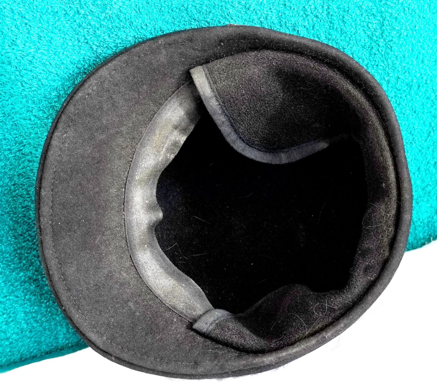 Copricapi, berretti & cappellini: Flat Cap für Erwachsene – Usato da Baar venduto da 2cvbaar 4