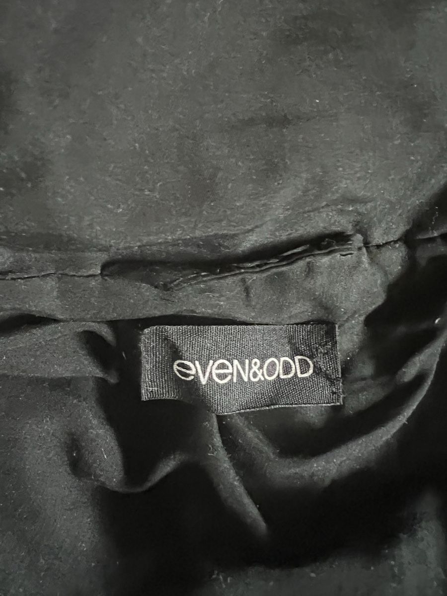 Giacche: Even&Odd Jacke – Nuovo (secondo la descrizione) da Bern venduto da lea_wf9x 3