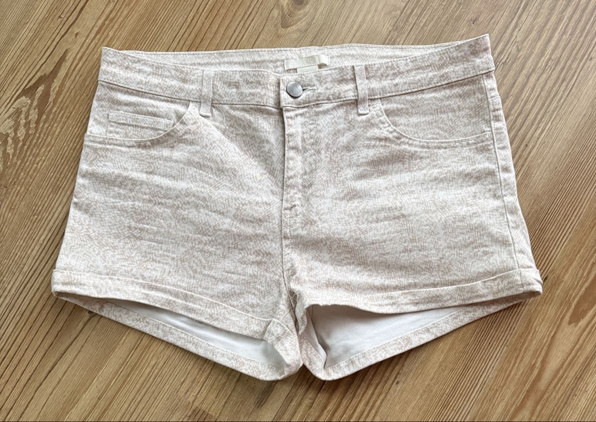 Pantaloni: Kurze Hose Gr. 40 – Usato da Unterlangenegg venduto da mamu3657