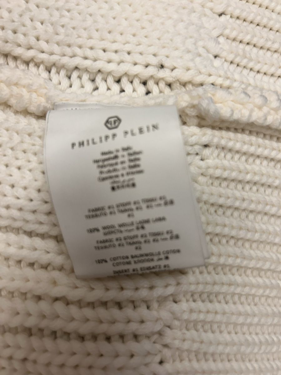 Vestes: Philipp Plein Limit Edition – Neuf (Voir description) à Rheineck par snc_g95p 5