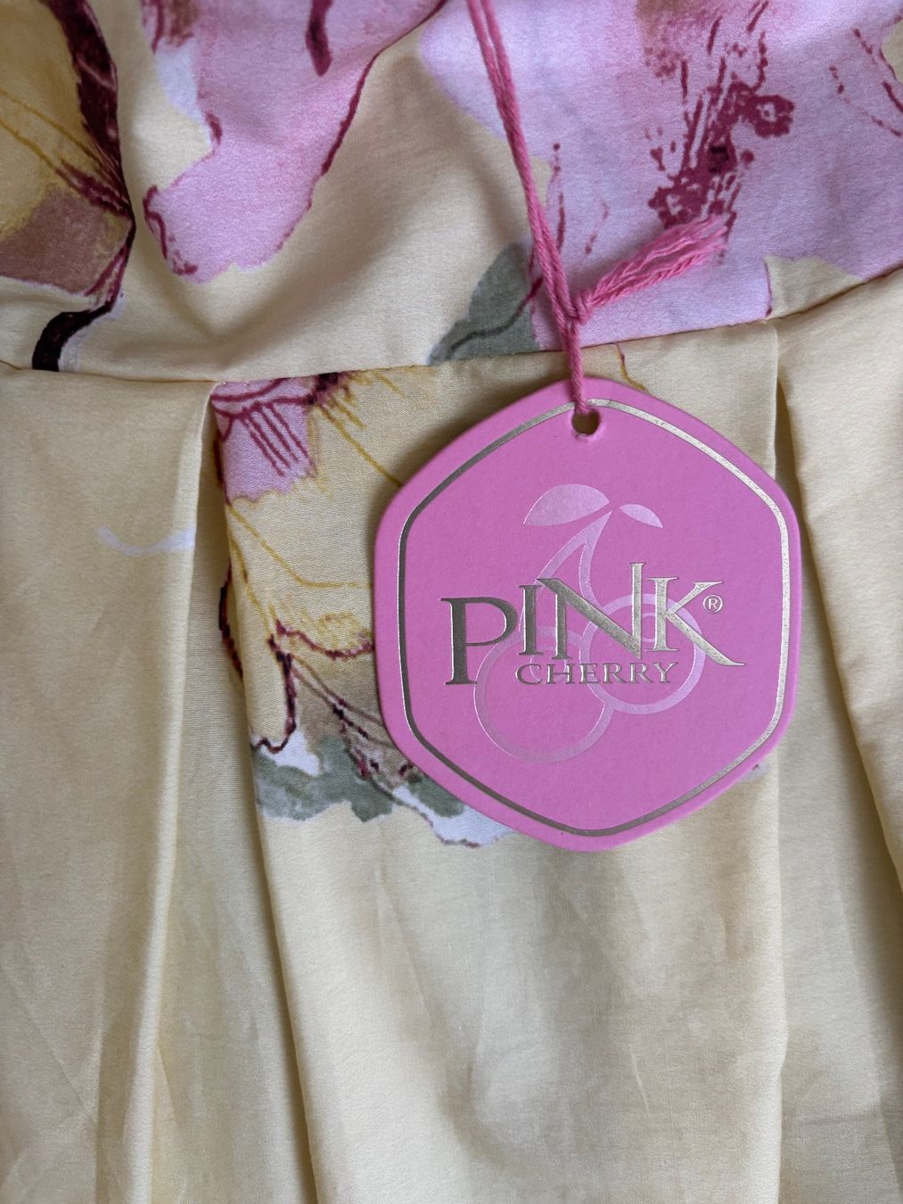 Gonne: PINK CHERRY Rock neu – Nuovo (secondo la descrizione) da Merishausen venduto da yourdream 1