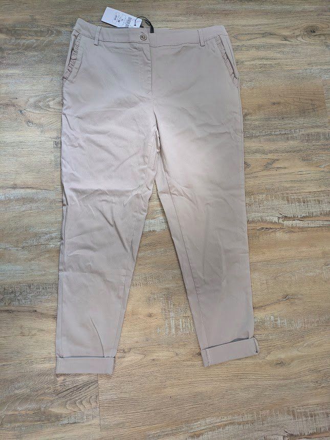 Jeans: chicoree skinny stretch pants – Nuovo e nell'imballaggio originale da Dübendorf venduto da AlinaMing 1