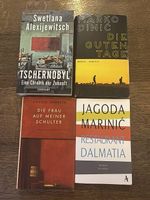 Deutsche Bücher