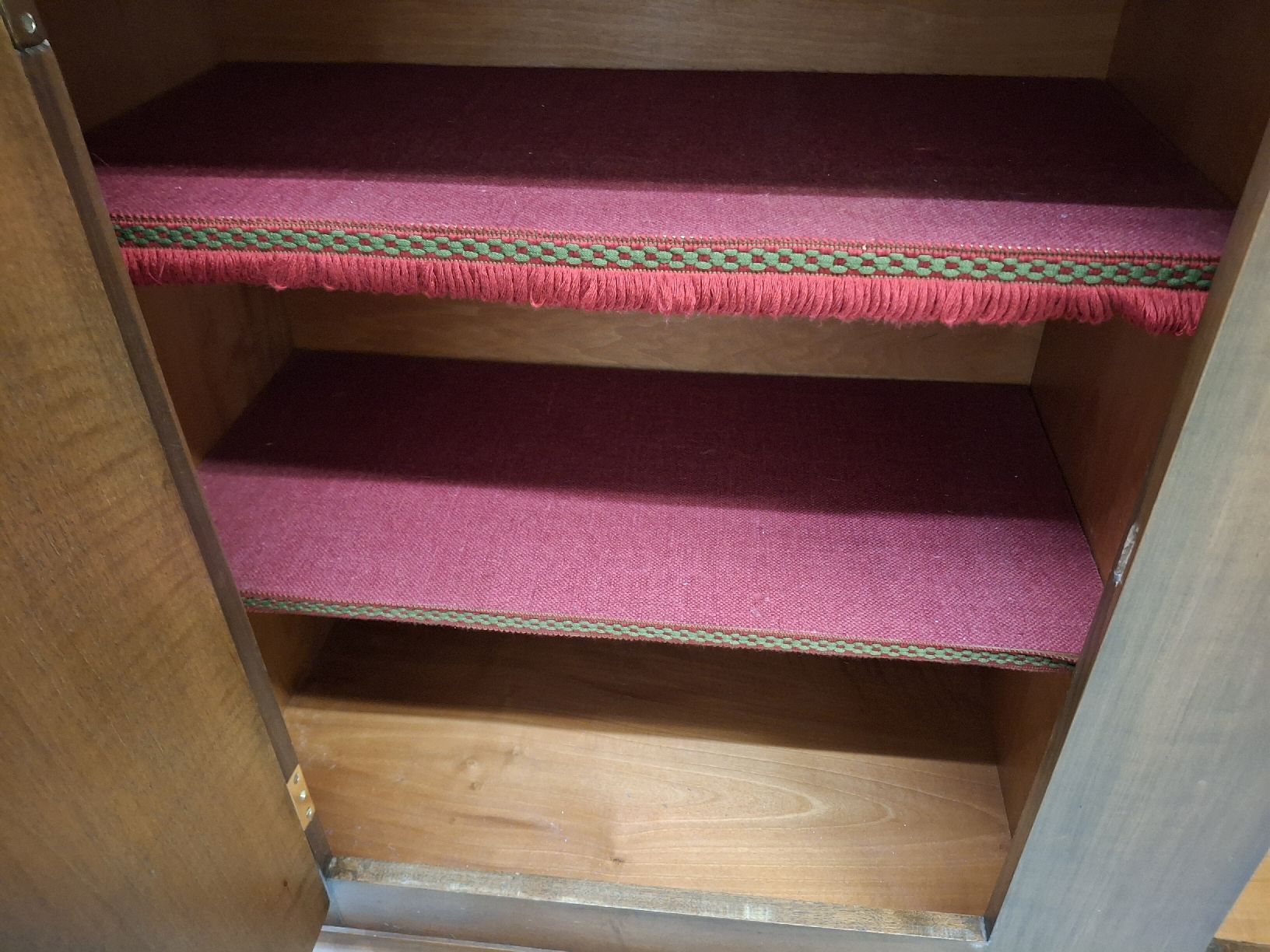 Kommoden: Sideboard, Kommode, Buffet mit 2 Türen – Gebraucht aus Fislisbach von HurtiBrocki 7