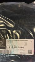 Mercedes-Benz Gepäcknetz A2138602901 neu