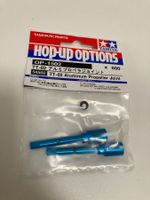 Original Tamiya TT-02 Mitnehmer zu Hauptwelle RC-Tuning NEU!