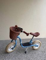 Puky Kids Bike