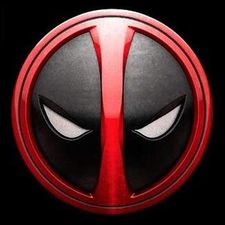 Profile image of Billkill