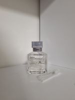 MFK Petit Matin, Abfüllung 5ml/10ml