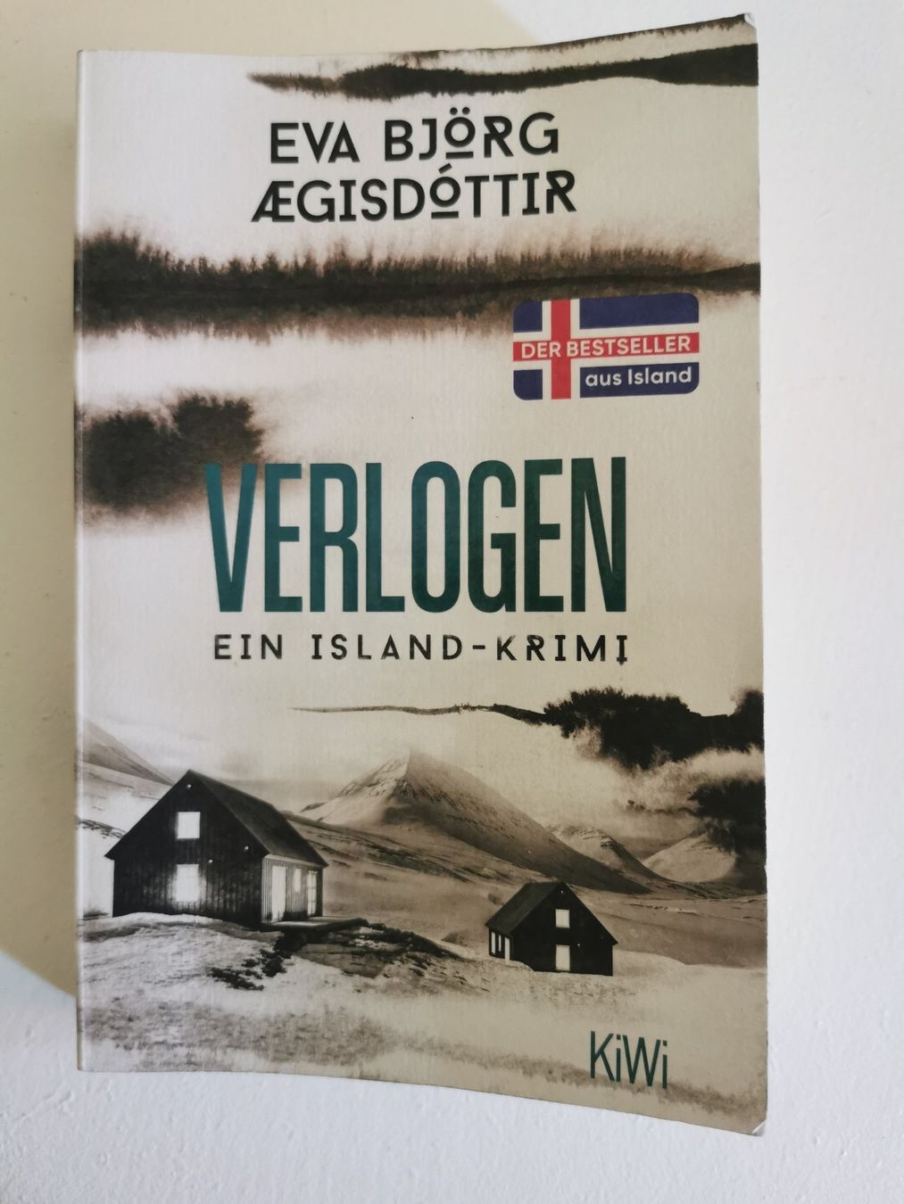 Livres: Krimis/Thriller - Paket – D'occasion à bern par jeannie2006 2