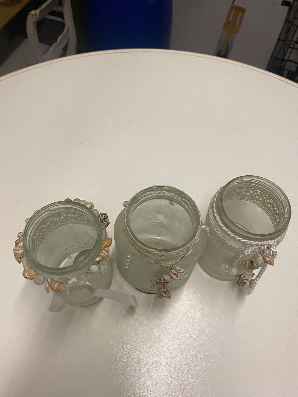 Bicchieri: Dekogläser – Usato da rombach venduto da Stockbrand 1
