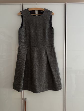 Max Mara Weekend Etui-Kleid
