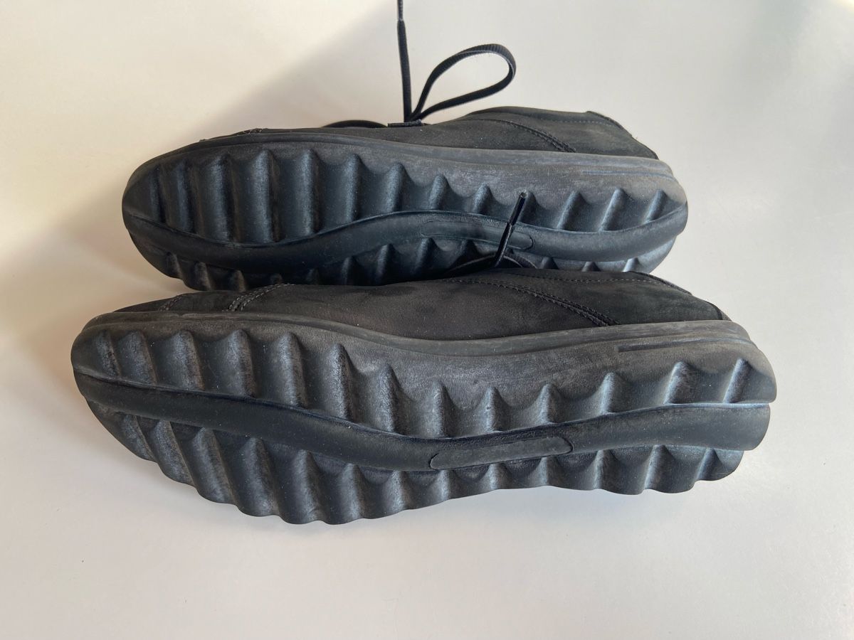 Helvesko Scarpe da donna: Helvesko, Ladysko Gr 38 – Usato da Zollikofen venduto da Freuemich_3 2